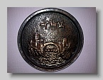 izlozba (17)